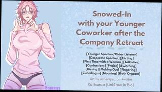 Video 1621628433: lesbians pussy licking cunnilingus, lesbian solo masturbation, erotic lesbian pussy licking, lesbian girls moaning orgasming, lesbians kissing licking pussy, amateur lesbian pussy licking, romantic lesbian pussy licking, lesbian eating licking pussy, solo female masturbation orgasm, lesbian older women, lesbian older younger, oral