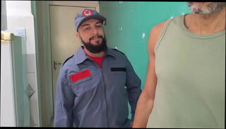 Video 1653237905: gay bareback interracial handjobs, bareback interracial handjobs blowjobs, bareback deep gay interracial, skinny bareback gay, interracial bareback anal, amateur interracial bareback, gagging skinny, fetish gagging, gay interracial handjob cock, gagging deep throat anal, ball gag nipple, throat gagging big cock, blowjob moaning gagging, gay interracial handjobs black, interracial cock licking, deep throat gag spit, skinny guy kiss, skinny amateur tattoo, gagged naked, skinny pierced, skinny mature anal, skinny man's cock, gay male bareback, barebacks bearded, sniff fetish, brazil bareback, bedroom bareback, exhibitionist naked