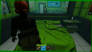 Video 1658819675: 3d hentai, hentai porn games