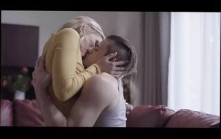 Video 1625646861: mona wales, straight english, hardcore