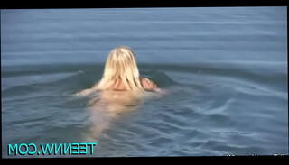 Video 1327234965: hardcore blowjob doggy style, hardcore doggy style teen, blonde blowjob doggy style, russian doggy style, doggy style outdoors, blonde drilled hard, shaved blonde teen