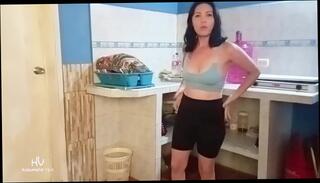 Video 1611616353: stepsister solo, stepsister sucks big dick, horny stepsister sucking, stepsister teens lick, amateur stepsister sucks, horny saggy tits, saggy tits blowjob, solo big dick cumshot, amateur solo handjob, saggy balls, home solo horny, hot horny stepsister, best saggy tits, huge tits stepsister, small tits stepsister, stepsister home alone, stepsister fantasy, big tits stepping