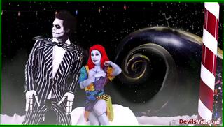 Video 1657837175: dildo sex toy orgasm, hardcore sex toy dildo, dildo sex toys masturbates, dildo masturbation deep throat, girl deep throats dildo, deep throat dildo blowjob, big dildo sex toy, dildos toys porn, big tits dildo masturbation, cock dildo toy, cosplay dildo masturbation, small cock dildo, dildo kissing, dildo handjob, pornstar dildo, angel dildoing, big dildo hands, big fantasy dildo, redhead dildo, dildo petite, sexy angel