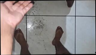 Video 1664355991: teen sister fucks brother, ass milf stepmom fucked, amateur couple milf stepmom, amateur wife milf stepmom, homemade amateur milf stepmom, milf stepmom anal fucked, teen step brother sister, brother sister mom, brother step sister sex, sister fucks brothers friends, anal mature stepmom milf, big ass milf stepmom, fucks hot milf stepmom, milf stepmom licks, milf aunty sex, milf granny fuck, indian brother step sister, sister teaches step brother, brother step sister taboo, sister step brother desi, brother step sister first, sister loves step brother, milf stepmom india, old milf stepmom, black milf stepmom, milf fucks teen girl, husband hot mom stepmom, indian aunty fuck hindi, milf mom step son, ass milf 18 years, sister first time anal, big ass brazilian milf, straight step brother, aunty sex hd, ass cumshot, married ass, best ass, married cum