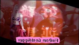 Video 1600764541: fetish milf fucked, fetish joi, asian fetish milf, milf dirty talk fuck, milf big boobs fucked, loves dirty fetish, big boobed japanese milf, haired milf fucks, milf red fucks, boobs milf hd, straight joi, experience joi, belly joi, dance joi