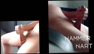 Video 1657352535: solo uncut cock masturbating, uncut cum close solo, uncut bisexual, solo bisexual male, dick solo masturbating cumming, big uncut dick cum, white cock solo masturbation, amateur solo male masturbation, bisexual sexual males, bisexual sexual man, uncut cum close mature, long uncut dick, uncut cock rubbing, uncut dick play, cum load solo, european solo masturbation, muscular bisexual, skin solo, thick sperm, germany masturbating