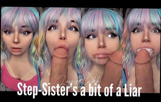 Video 1653373091: bbw step sister brother, bbw solo dildo, solo dildo pov, brother masturbate step sister, brother step sister homemade, stepsister pov blowjob, amateur solo dildo play, sister helps step brother, sis step brother, solo female dildo, pov blowjob dirty talks, solo masturbating straight, blowjob fantasy solo play, hottest homemade dildos, mouth pov blowjob, pov blowjob hd, son step sister, haired step sister