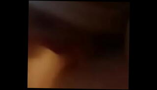 Video 1579168245: skinny teen, skinny face, teen face jizzed, blonde slut blowjob, homemade blonde blowjob, young blonde slut