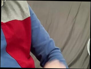 Video 1616621951: gay wanking, amateur wanking, gay hd