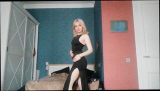 Video 1605277421: skinny student teen, skinny teen babe, skinny russian babe, old skinny teen, skinny nipples, kissing skinny, teen hd skinny, softcore babes, skinny pornstar, skinny straight, 18 years old skinny, skinny coed, skinny close, sexy black dress, pornstar barbie, home sexy