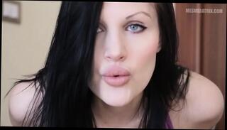 Video 1664135081: fetish dirty talk, fetish lady, fetish girl, big tits fetish, fetish babe, fetish straight, fetish italian, fetish hd