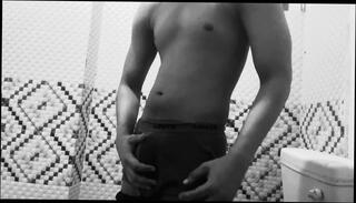 Video 1663832721: solo anal pov, solo masturbation pov, pov solo teen, pov homemade amateur couple, amateur couple pov sex, amateur couple pov blowjob, amateur pov blowjob cum, solo jerk cum, ass jerks solo, solo jerk gay, ass licking pov, romantic pov sex, solo masturbation indian, pov rough anal, young solo cum, anal pov hd