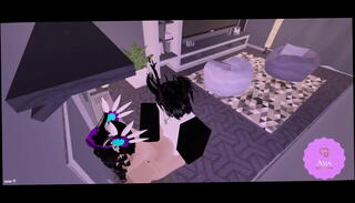 Video 1617682085: bukkake creampie, sex creampie cum, ass creampie sex, sex blowjob creampie, tits creampie blowjob, creampie big ass latin, hard sex creampie, creampie sextape, bukkake porn, latin takes dick, latin large dick