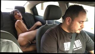 Video 1592869613: skinny blonde squirt, skinny fetish, pussy squirt masturbation orgasm, masturbate amateur orgasm squirt, erotic fetish sex, pink pussy squirts hard, latin squirt masturbation, public masturbation squirt, friend masturbating squirting, squirting pussy rub, skinny vagina, skinny young amateur, shaved pussy skinny, skinny amateur brunette, female squirting orgasm, squirting stories, car squirt, squirting fantasy, skinny natural