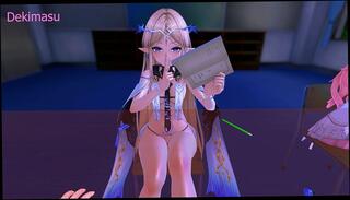 Video 1656248423: cartoon foot fetish, foot fetish cumshot, foot job fetish