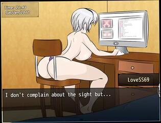 Video 1653301031: hentai anime cartoon fuck, hentai anime sex cartoon, hentai story animated cartoon, hentai cartoon anime big, anime hentai sex game, hentai anime big boobs, big dick anime hentai, sis hentai, fantasy hentai animation, hentai anime hd, big boobs step sis, hentai game nude, anime straight, hentai game part 1, biggest hentai, livecam sex, webcam