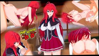 Video 1617306153: ass hentai animation 3d, hentai anime creampie, missionary anime hentai, titted 3d anime, big titted 3d anime, hentai anime blowjob, anime hentai cosplay, hentai animation 60fps, 3d hentai school, blowjob cowgirl creampie, creampie blowjob handjob, hentai tit job, hentai red haired, anime head, creampie hump, high school blowjob