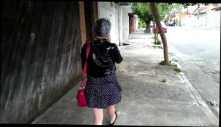 Video 1656303631: anal fingering butt plug, anal gaping butt plug, butt plug fetish, nudity fingering, anal butt plug masturbation, anal butt plug play, homemade butt plug, amateur butt plug, teen butt plug, tits butt plug, fingering small titted teen, butt plug outdoor, haired teen fingering, nude fingering, anal gape hd, straight gape