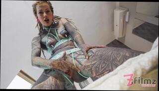 Video 1608934774: ass big anal gapes, gape nice ass, gaping tattooed, gaping mouth, ass fucked balls deep, ass cunt fucked, ass girl fucked, big ass anal blowjob, ass fuck queen, goth anal