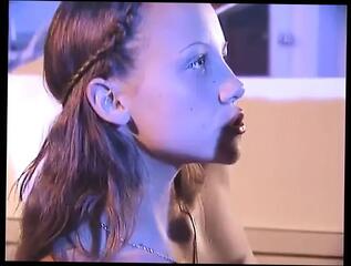 Video 1656968771: teen pussy cum, teen pussy big tit, teen blowjob cum, straight teen cums, teen pussy pounded hard, sweet pussy cum hard, shaved pussy cums hard, blowjob 18 years teen, pussy loving teen, beautiful teen cum, cute teen big tits, teen tit ties, seductive big titted, old teen cum, seductive brunette teen, cute teen picked, english cum, positions cum