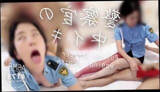 Video 1595842023: amateur fetish couple, fetish play amateur, fetish orgasm, female hand fetish, japanese fetish play, cosplay fetish, fetish job, mature fetish, vaginal orgasm, police amateur