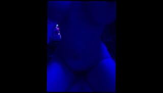 Video 1617076463: amateur girl hot blowjob, tits amateur brunette girl, amateur sucking dick, big tits amateur girl, pierced amateur brunette, first time sucking dick, big tits goth girl, amateur hispanic