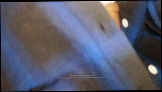 Video 1639977575: boy