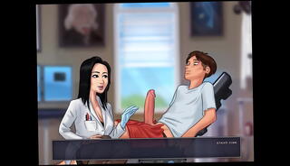 Video 1592126885: hentai anime cartoon, hentai sexy anime girls, hentai anime big boobs, animated hentai porn big, cartoon sex anime, hentai anime game, anime toon, tits teacher hentai, sexy step sis, hentai step mom, pretty hentai girl, sis handjob, college girl hentai, anime webcam, sis shower, small anime