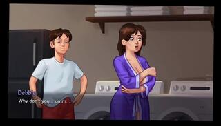 Video 1662680443: hentai cartoon anime big, anime hentai babe, hentai anime big boobs, hentai big ass anime, anime hentai big tits, hentai anime blowjob, anime hentai cosplay, anime aunty, desi big boobs aunty, cartoon blonde babe, big dick anime, aunty amateur, korean hentai, behind hentai, dick big time