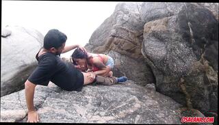 Video 1625053671: big tits milf fingering, milf fingered licked, milf anal fingering, milf fingers teen, amateur milf fingering, milf fingers ass, midget milf, milf fingers petite, milf matures fingered, asian milf fingering, amateur milf homemade sex, amateur milf homemade blowjob, german amateur milf homemade, mom big tits milf, big tits milf handjob, natural tits amateur milf, big titted indian milf, cute big tits milf, milf anal hd, fingering straight, milf behind, fucking naughty neighbor