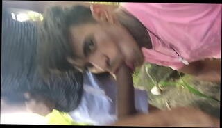 Video 1258869745: interracial anal orgy, interracial bareback anal, orgy interracial big, big dick interracial anal, blowjob bareback anal, bareback raw anal, pornstar orgy, public orgy
