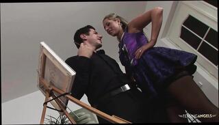 Video 1657591721: busty milf doggy styled, busty milf threesome, busty milf cock riding, busty milf shared cock, busty brunette milf rides, busty milf rides big, busty milf big boobs, busty big tits milf, busty milf teasing, busty milf dick, doggy cumshot milf, milf tied doggy style, hot busty brunette milf, busty milf friend, busty milf angel, doggy style cowgirl riding, doggy style straight, teaches busty, hot milf stocking, hd hot milf