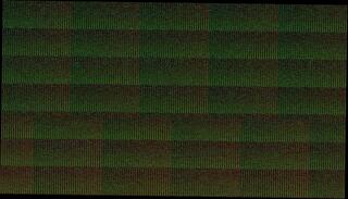 Video 1658248373: emy reyes, pamela french, doggy cowgirl creampie, massage babe doggy, doggy creampie pussy, creampie cumshot doggy, massage fuck creampie, massage babe ass fucked, pussy fucked hardcore doggy, hardcore tit fuck creampie, doggy reverse cowgirl fuck, doggy cowgirl missionary, big ass cowgirl doggy, shaved pussy fucked doggy, brunette babe fucked doggy, fucking big dick doggy, pussy creampie pornstar, one massage, ass jizzed, jizz loving