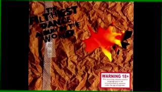 Video 1659055235: moaning