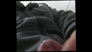 Video 1398215145: solo boy, secret solo