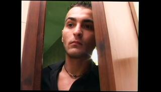 Video 1656594441: busty amateur girl fucked, busty amateur teen girl, busty girl cum, busty brunette amateur girl, busty big tit girl, big cock fucks busty, amateur homemade busty, busty girl blowjob, busty italian girl, busty taboo teen, busty girl's mouth, nasty busty, busty girls hd, dirty busty, busty big dick, busty married, giant busty, busty cream, cock cum sperm, straight cock cum, pecker cum, large cock cum