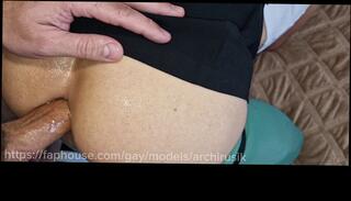 Video 1658911153: sissy femboy compilation, sissy bareback compilation, sissy femboy cum, sissy femboy amateur, sissy femboy anal, gay sissy femboy, bareback compilation big dick, sissy femboy fucked, big cock bareback compilation, amateur fetish compilation, cute sissy femboy, sissy condom, sissy domination, milf sissy, gay bareback cum inside, monster cock cum compilation, daddy fucks sissy, huge cocks cumming compilation, gay barebacking hard anal, sissy hole, beautiful sissy