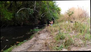 Video 1658442041: amateur milf sucking dick, milf sucks big dick, big ass milf sucks, milf blowjob sucking, big ass milf sex, milf big ass girl, public nudity sex, topless milf, milf ass beach, straight milf, milf undressing, milfs beach hd, penetration sucks dick, stranger sex, sex first