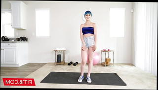 Video 974076701: horny cfnm, big tit cfnm, cfnm amateur, perfect cfnm, tits horny pussy, tight pussy perfect tits, horny girl, horny straight, pussy undressing, horny sound, haired horny, horny posing, horny casting