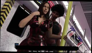 Video 1664273621: bbw milf cums, bbw milf big ass, bbw milf girl, bbw milf cumshot, english bbw milf, black bbw milf, bbw latin milf, young bbw milf, ass ts latin milf, black cock cum milf, bbw ts shemale, trans bbw shemale, milf trans woman, big ass tranny milf, big dick bbw shemale, milf jerking cock, tits milf outdoor public, tgirl milf, milf couple, futa game, futanari, milf hd