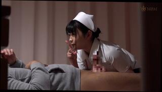 Video 1654167451: milf cowgirl sex, milf blowjob sex, milf orgasm blowjob, nasty japanese milf, nasty asian milf, nasty brunette milf, straight milf, milf nurse, hd japanese milf, nasty masturbation