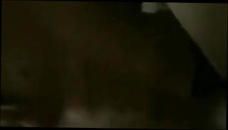 Video 1224401301: pegging teasing, teasing straight