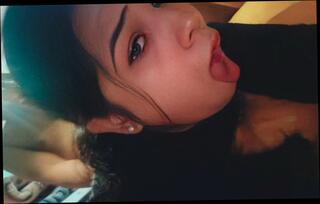 Video 1658657721: stepsister fucked doggy style, sis doggy style, ass teen stepsister fucked, ass girl fucking doggy, doggy pussy ass fuck, blowjob ass fucked doggy, stepsister pussy hard fucked, fucking stepsister big boobs, girl doggy style sex, couple doggy style sex, couple homemade doggy style, fucking hot teen stepsister, hard cock fuck doggie, fucking desi indian stepsister, doggy style fucking harder, old stepsister fucked, cutie doggy style fucking, stepsister nude, doggy style straight, indian desi muslim stepsister, 18 year old stepsister, slim stepsister, older stepsister, desi doggy style hd, arabian girl fucked, large boob fuck, biggest pussy fucks