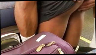 Video 1565170301: black shemale sucking dick, shemale sucks big dick, shemale couple suck, big tits shemale sucks, sucking dick blowjob, sucking shemale ass