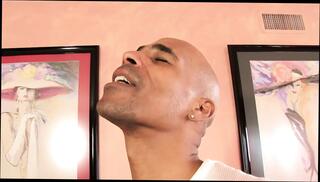 Video 1655554461: katie st ives, interracial black cock bbc, hairy pussy bbc, babe interracial bbc, interracial bbc big black, love bbc interracial, hot interracial bbc, black cock interracial ass, cock big dick bbc, hairy cock cumshot, nude hairy pussy, hairy straight nude, hot monster cock bbc, monster black cock milf, cock long bbc, hairy african pussy, hairy pecker, hottest hairy pussy, hairy pussy hd, fucking monster black cock, afro pussy