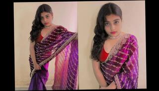 Video 1663478101: aunty girl sex indian, aunty pussy fucking desi, aunty tight pussy fucking, bbc fucking tight pussy, dirty pussy gaping, wife gaping pussy, women girls aunty, aunty desi sex hindi, beautiful indian aunty sex, desi aunty dirty talk, aunty desi sex hot, desi aunty moaning, indian aunty seducing, indian aunty cumshot, aunty sex hd, hot mom aunty, desi aunty cheating, long hair aunty, seduces straight girl, india girl sex, mom taboo sex, girl brutally fucked, indonesia fuck