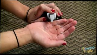 Video 1662687041: destiny jaymes, tiny oiled, tiny tit slut, oiled slut girl, tiny girl pussy, tiny tit tease, oil handjob tit, oiled babe pussy, blowjob oil handjob, oiled tit job, oiled girl love, tiny blonde slut, dirty oil, oil hd, girl blowjob facial, slut straight, tits ass