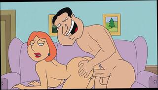 Video 1656456213: hentai cartoon animation uncensored, anime hentai cartoon milf, amateur milf cuckold, femboy anime cosplay, porno