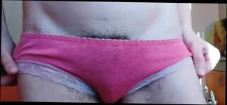 Video 1625089341: hairy milf solo, hairy pussy amateur milf, milf ass hairy pussy, hairy pussy solo masturbation, hairy pussy farts, hot milf hairy pussy, milf hairy pussy big, hairy solo girl, european milf solo, homemade solo pussy masturbation, hairy pussies straight, fart tease, hairy pink pussy, long hairy pussy, hairy pussy close, panty farts