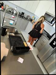 Video 1654542881: milf doggy style pov, doggy fuck pov missionary, milf pussy fucked doggy, amateur milf fucked doggy, milf babe pov missionary, milf pov riding cock, milf homemade amateur pov, pov doggy style cowgirl, pov reverse cowgirl doggy, pov doggy style teen, milf doggy style sex, big cock pov doggy, milf mom pov, doggy style pov hd, japanese milf pov, lady sex amateur milf, milf babe toys pussy, doggy style fucked housewife, sex doll doggy fucked, milf baby mom, milf cleaning lady, doggy style fucking old, american milf fucked, doggy style straight, doggy style 18 year, silicone milf